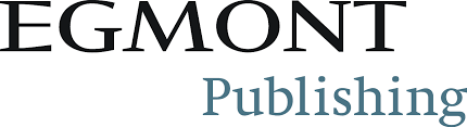 Egmont Publishing A/S logo